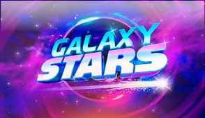 Galaxy Stars Galaxy Stars