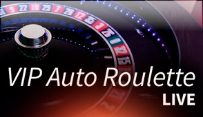 Vip Auto Roulette Live Vip Auto Roulette Live