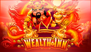 Wealtho Inn Wealtho Inn