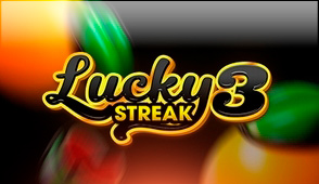 Lucky Streak 3 Lucky Streak 3