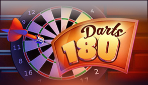 Darts 180 Darts 180