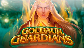 Goldaur Guardians Goldaur Guardians