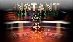 Instant Roulette Live Instant Roulette Live