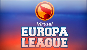 Europa League Europa League